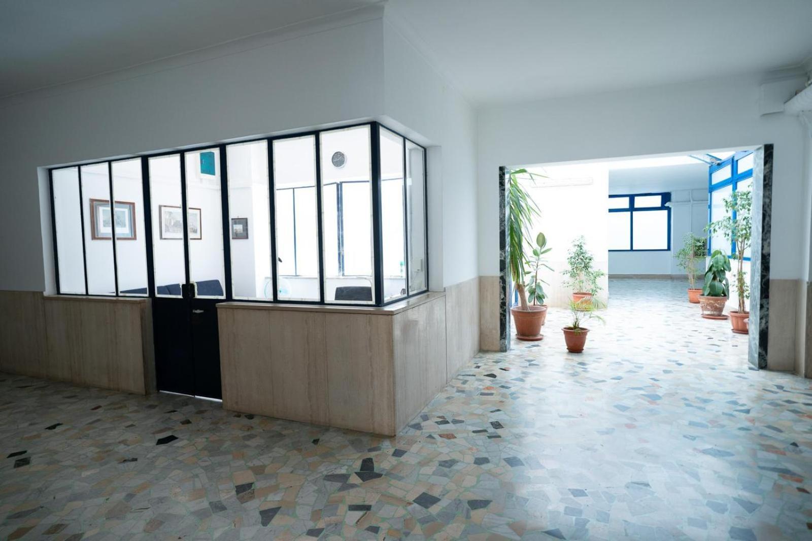 Chilometrozero Luxury Apartment Naples Exterior photo